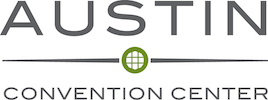 Austin Convention Center Logo